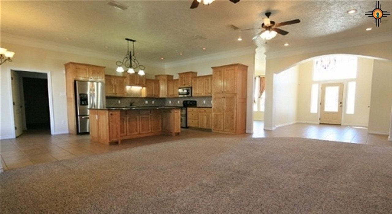 424 Adkins Ct.