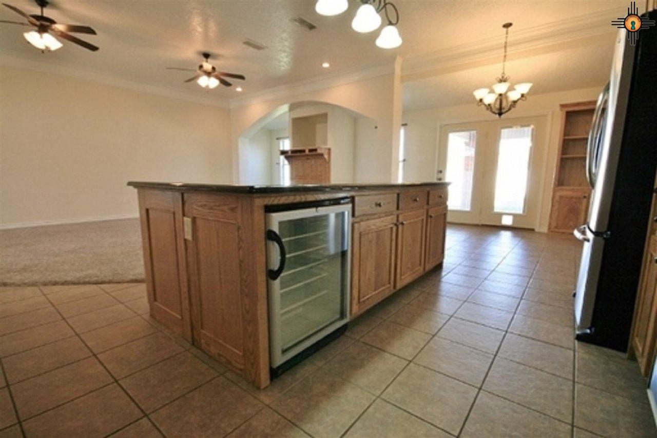 424 Adkins Ct.