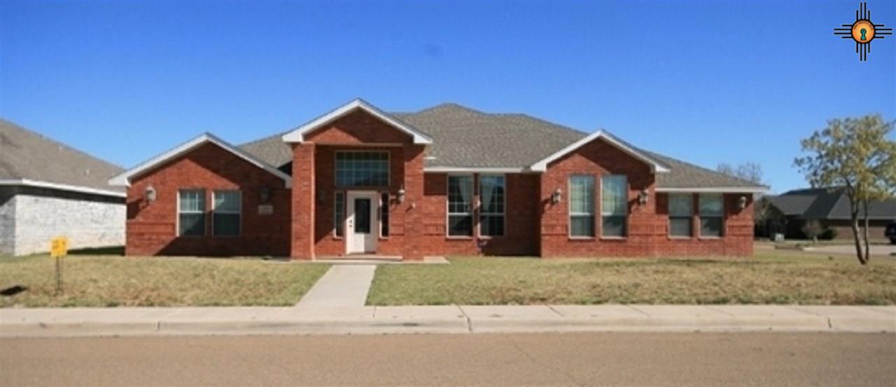 424 Adkins Ct.