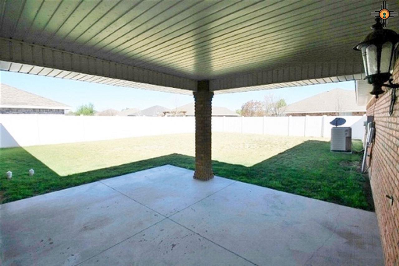 424 Adkins Ct.