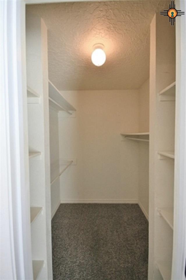 424 Adkins Ct.