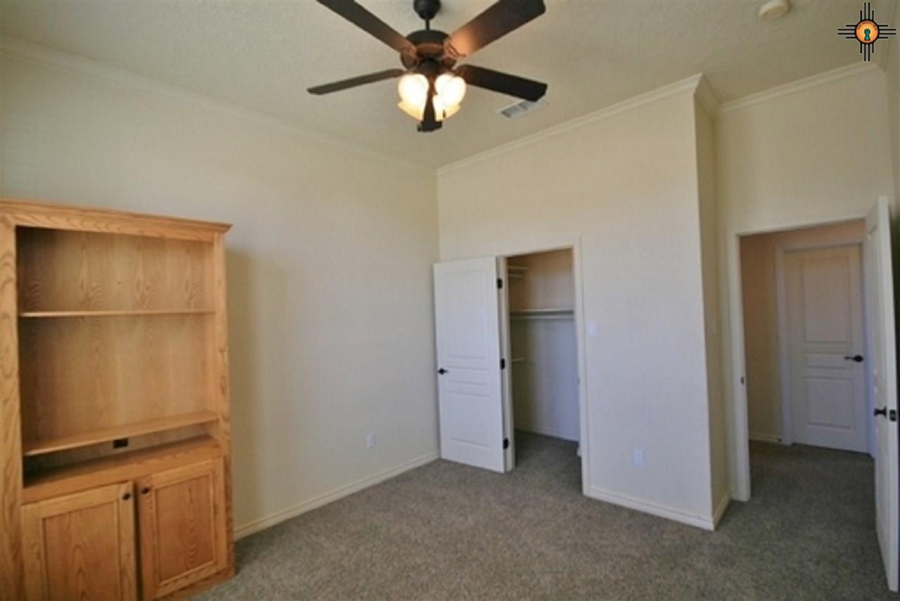424 Adkins Ct.