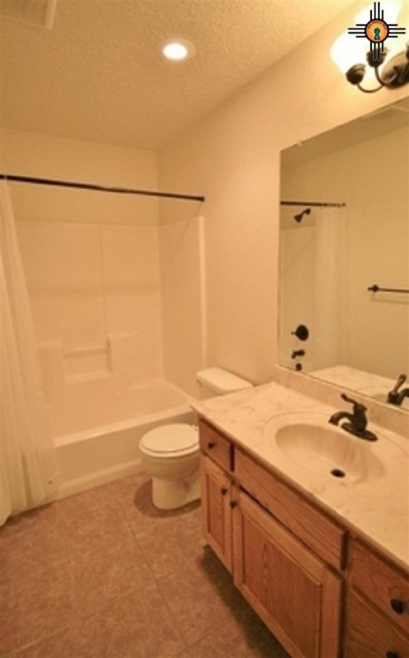 424 Adkins Ct.
