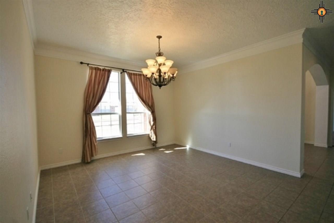 424 Adkins Ct.