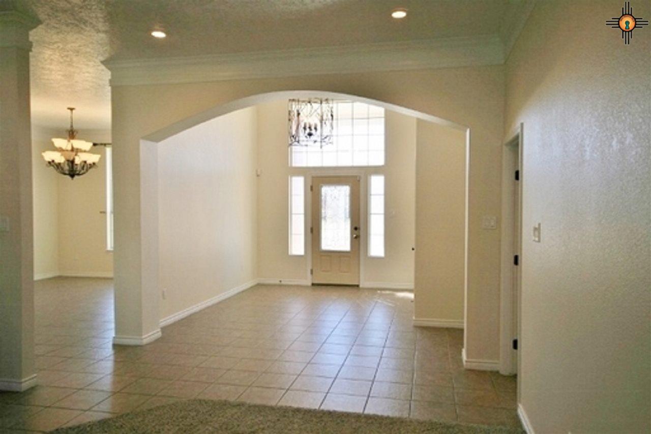 424 Adkins Ct.