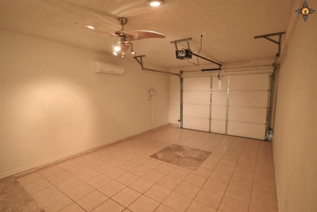 424 Adkins Ct.