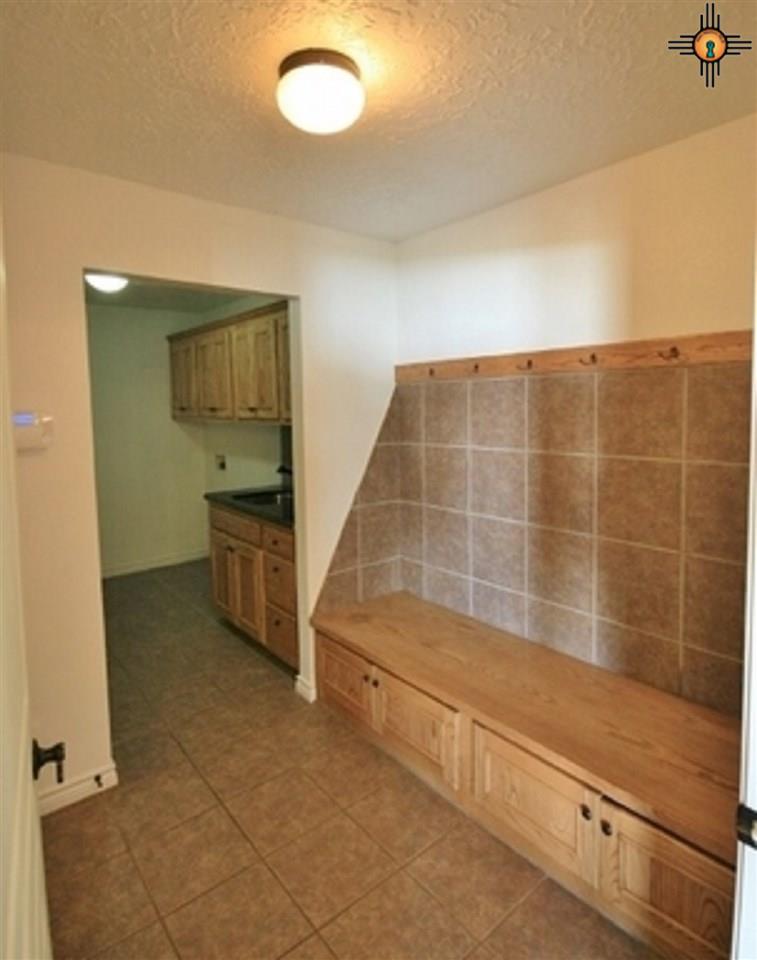 424 Adkins Ct.
