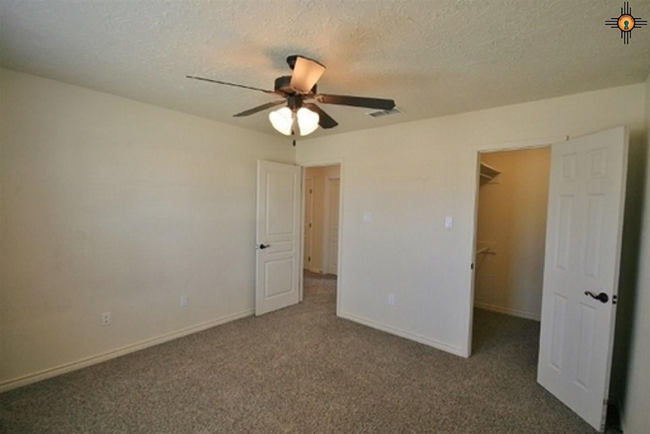 424 Adkins Ct.