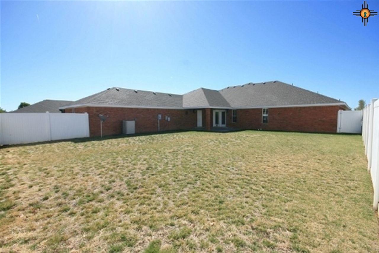 424 Adkins Ct.
