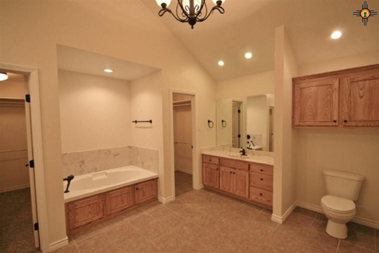 424 Adkins Ct.