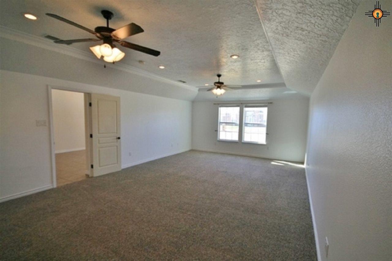 424 Adkins Ct.