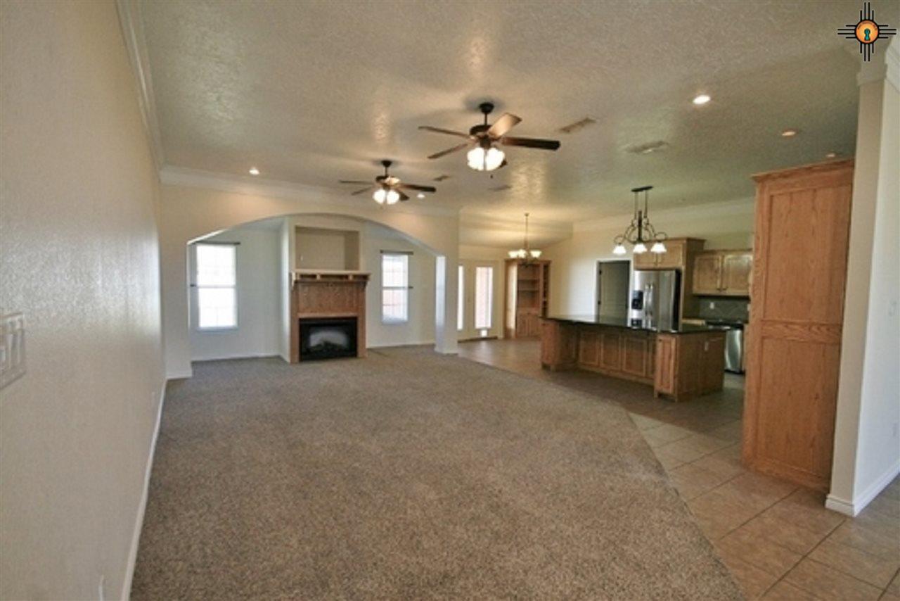 424 Adkins Ct.