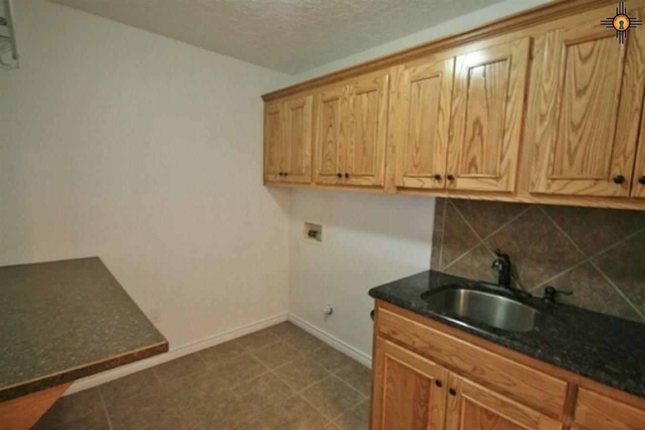 424 Adkins Ct.