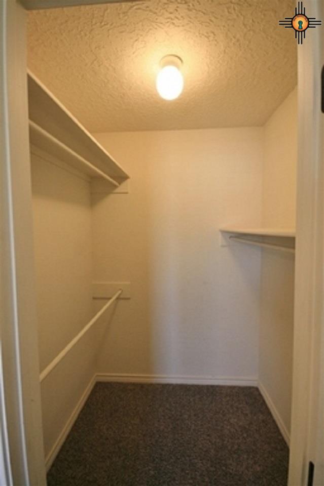 424 Adkins Ct.