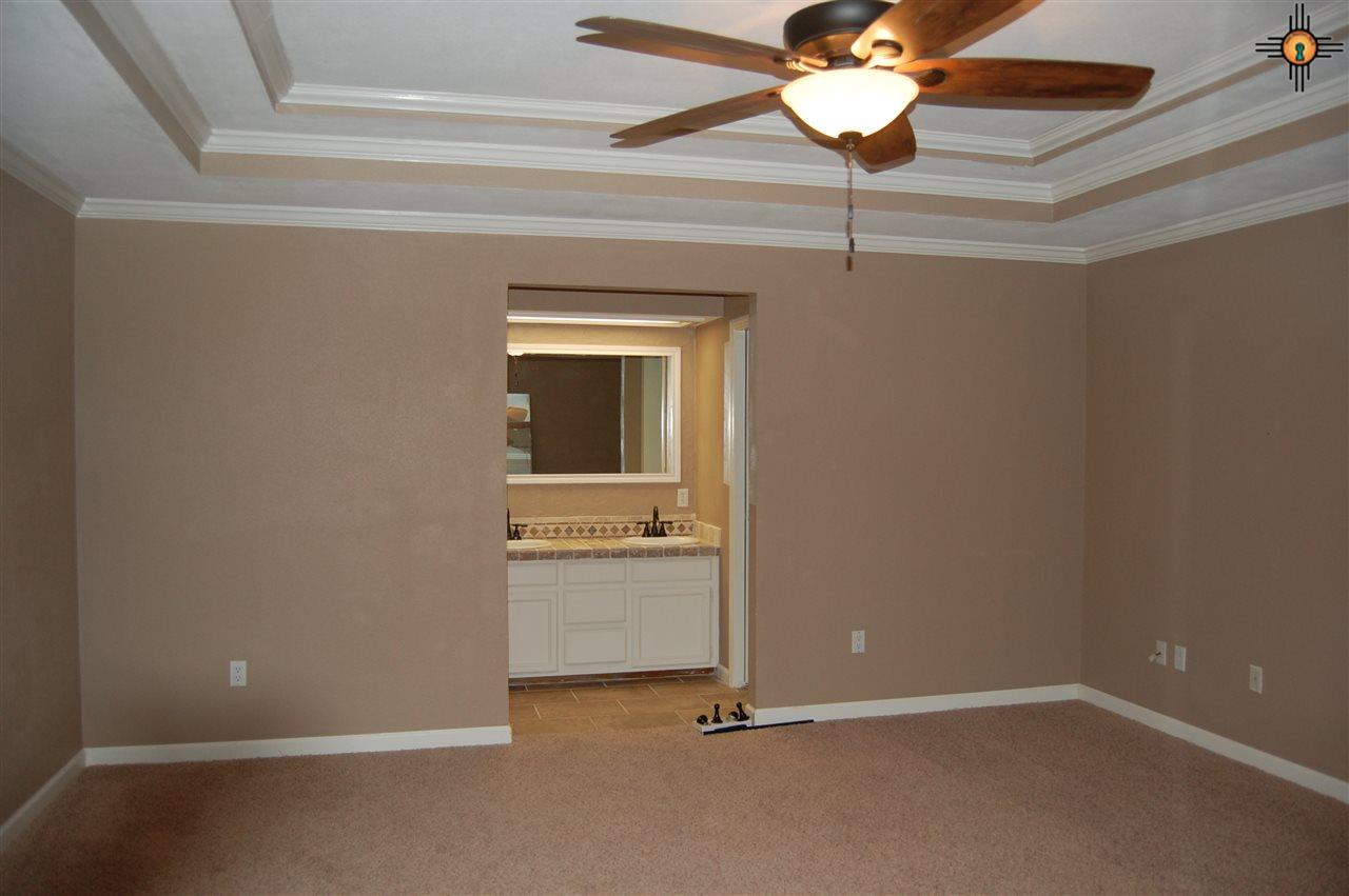 804 Rosewood Dr