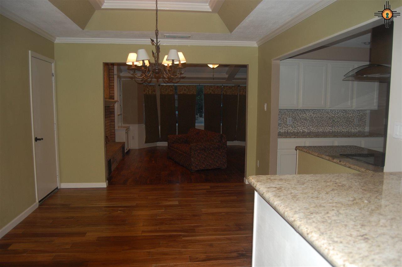 804 Rosewood Dr