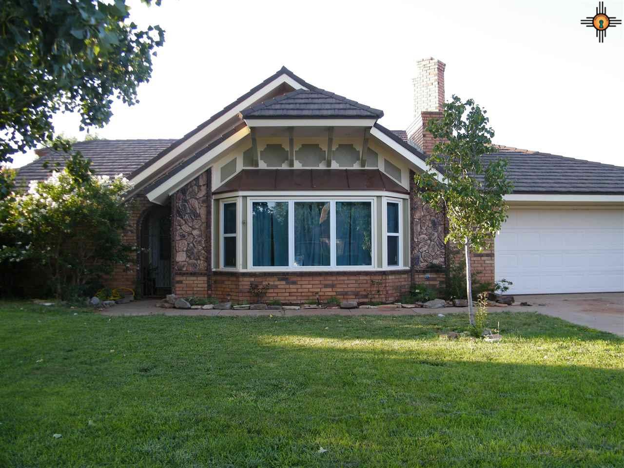 804 Rosewood Dr