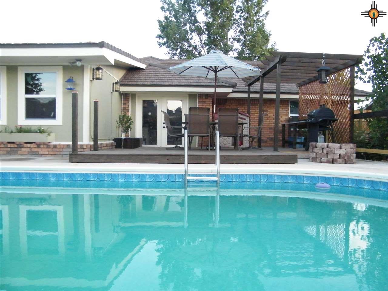 804 Rosewood Dr