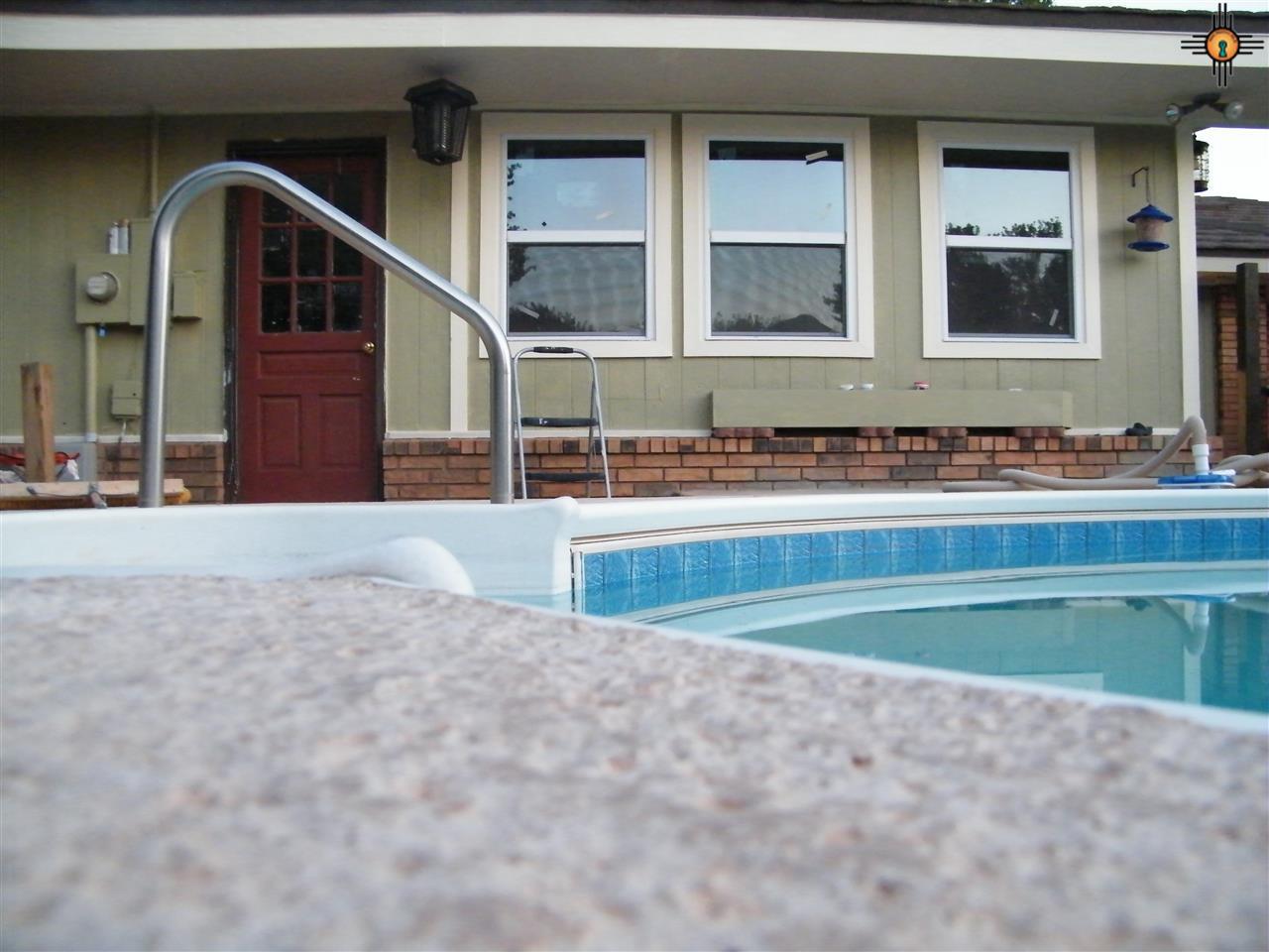 804 Rosewood Dr