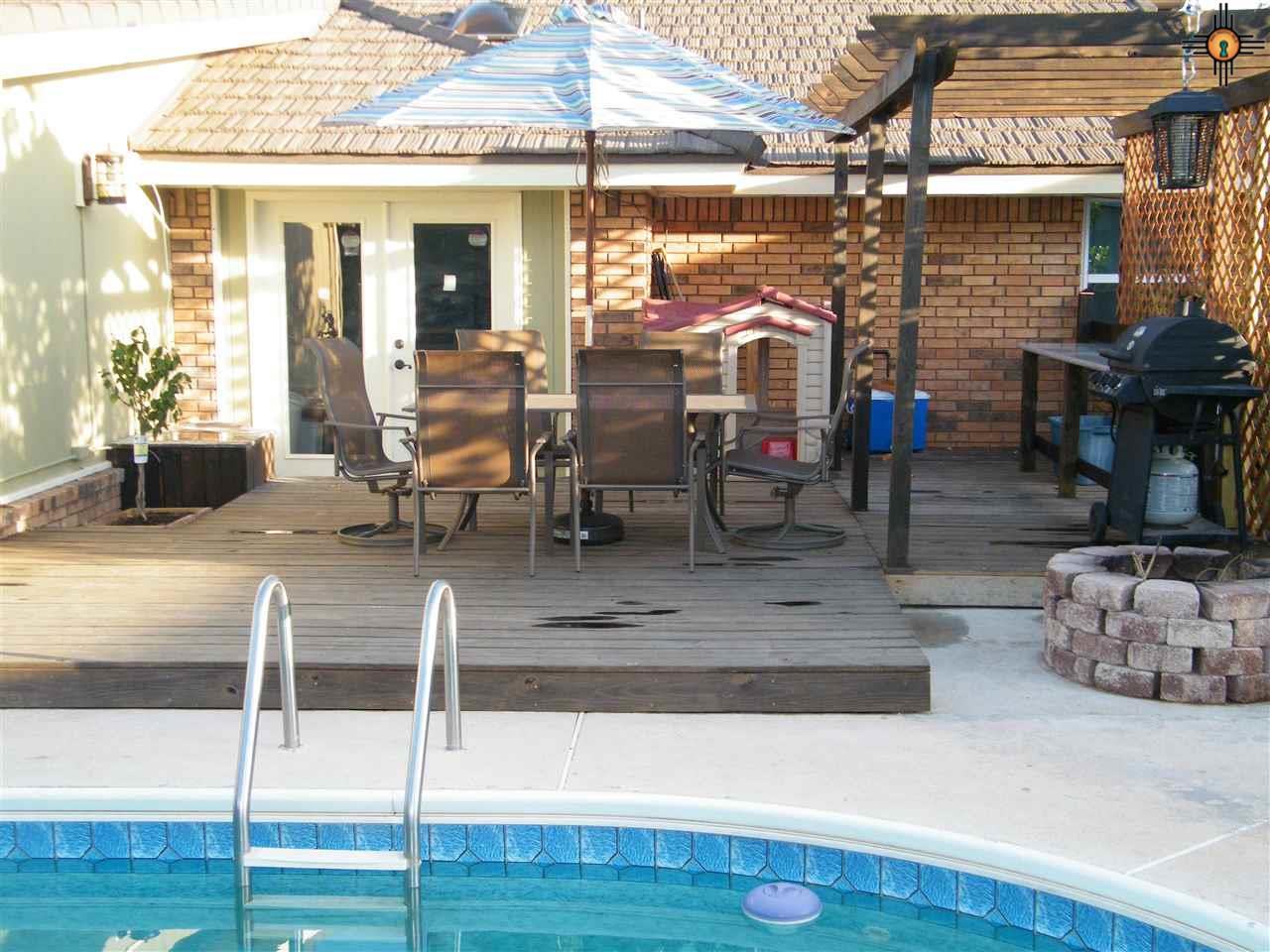 804 Rosewood Dr