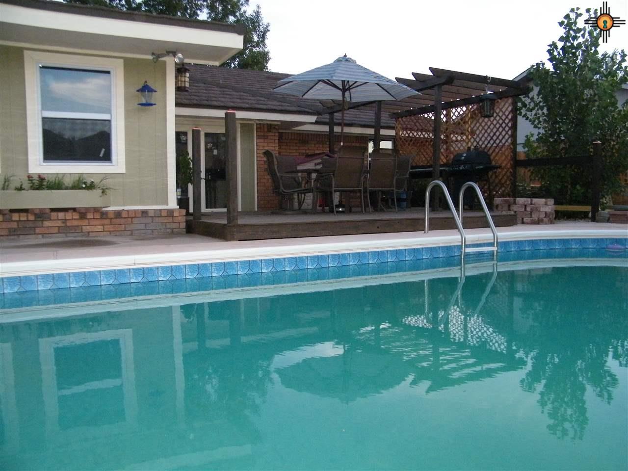804 Rosewood Dr