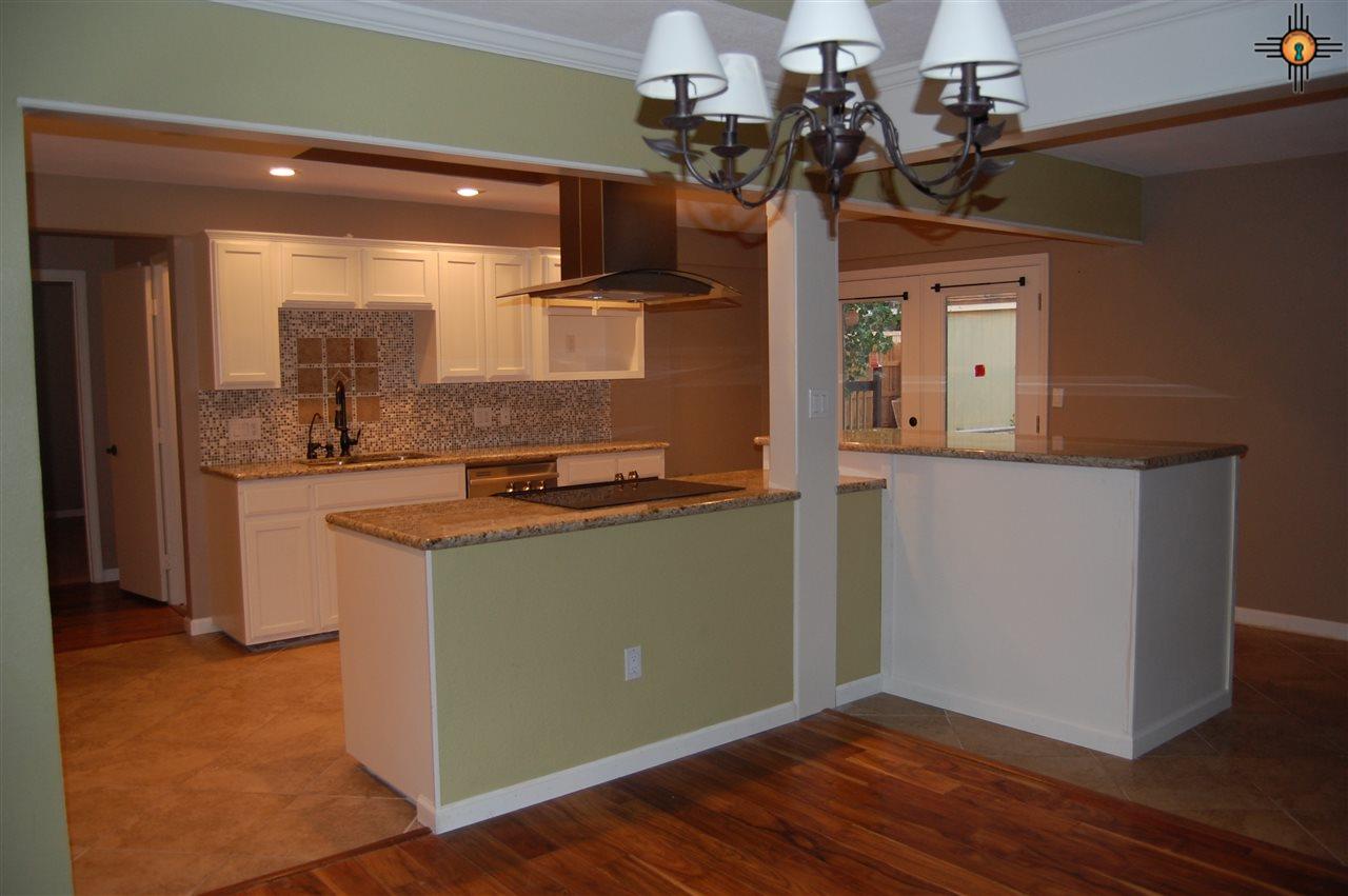 804 Rosewood Dr