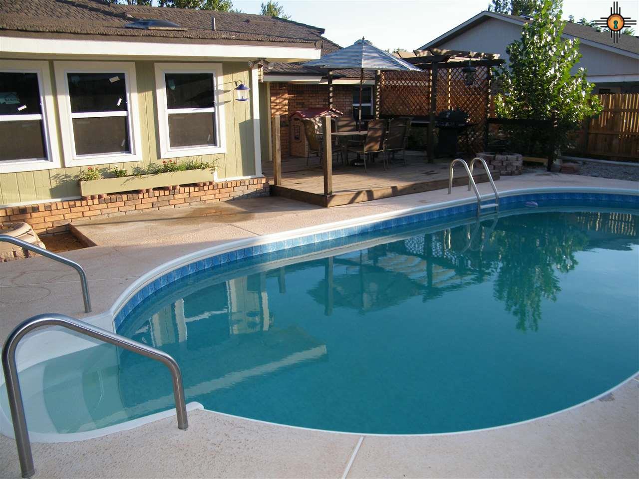 804 Rosewood Dr