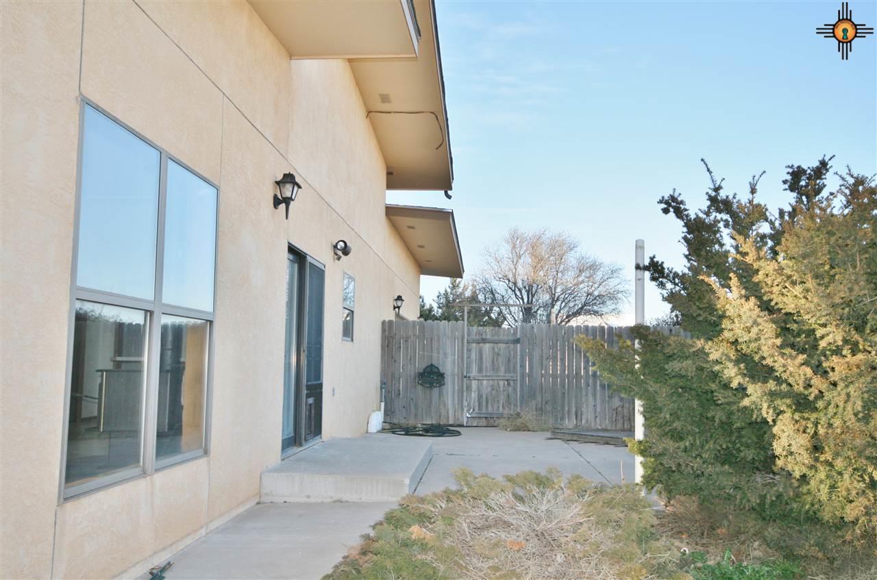 209 Springfield Drive