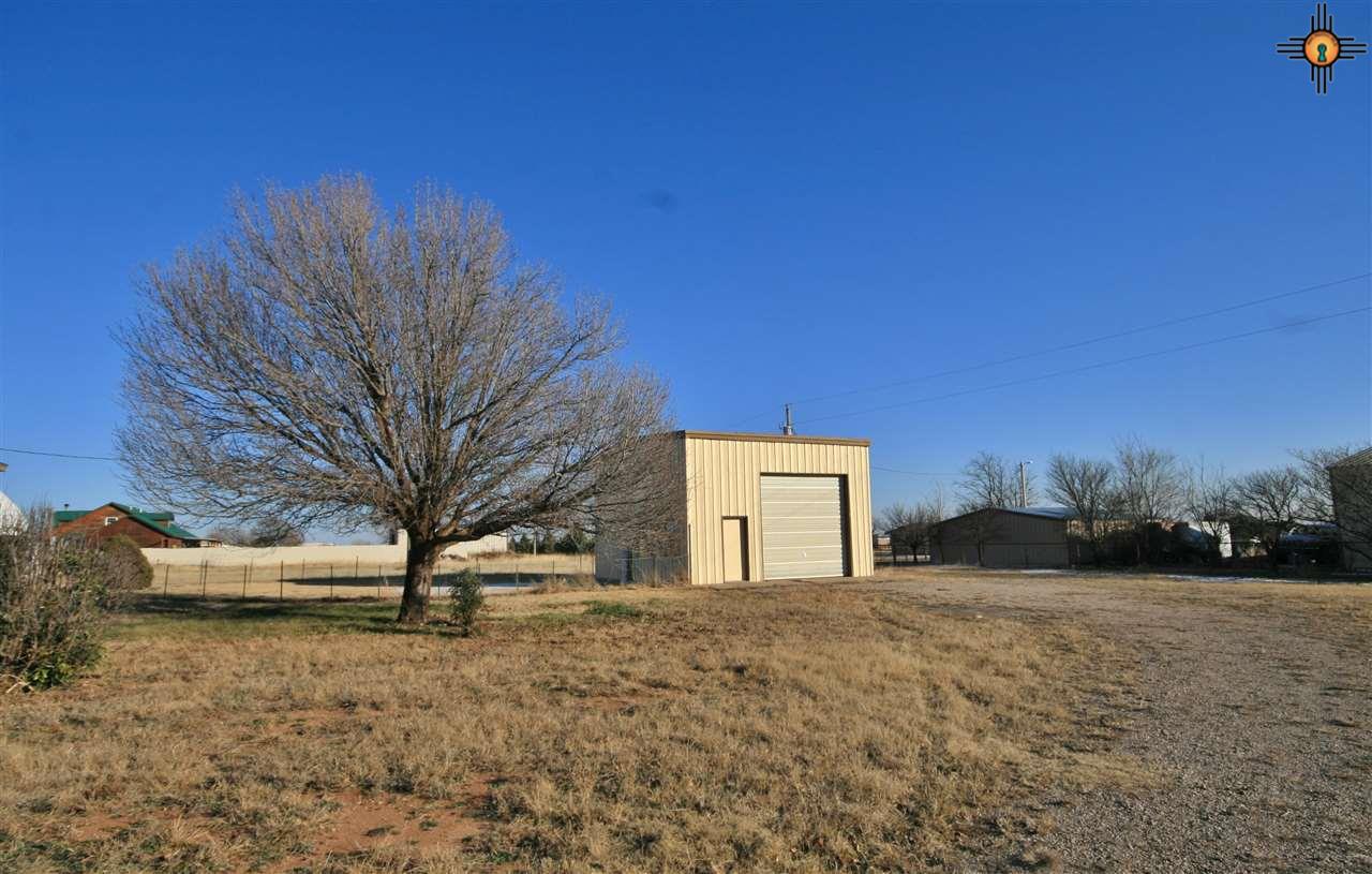 209 Springfield Drive
