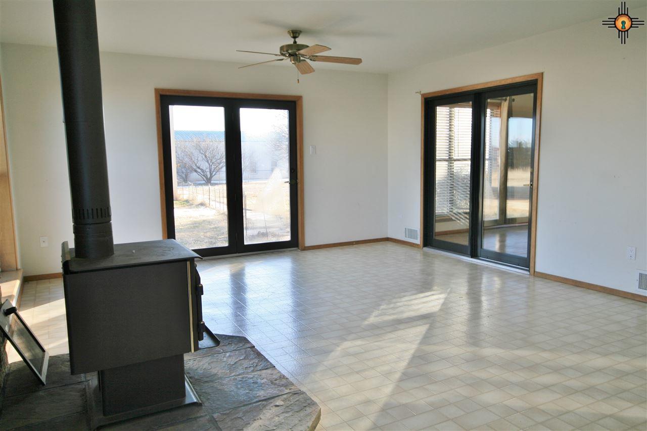 209 Springfield Drive