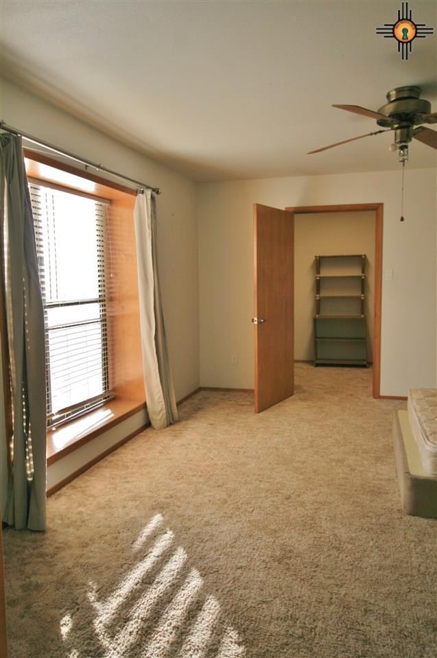 209 Springfield Drive