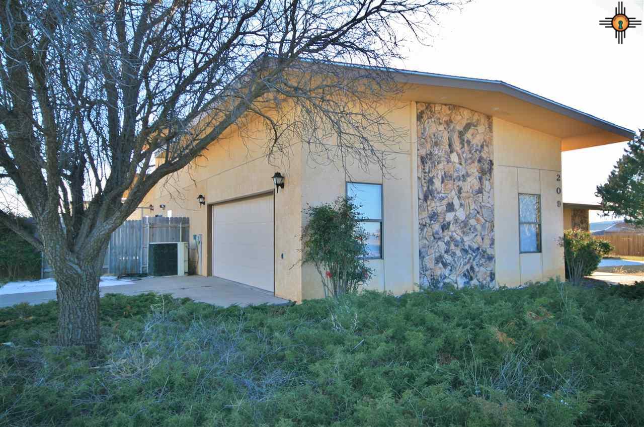 209 Springfield Drive