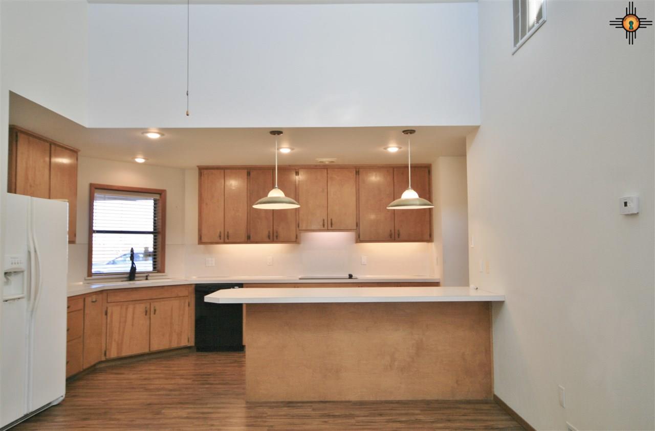 209 Springfield Drive