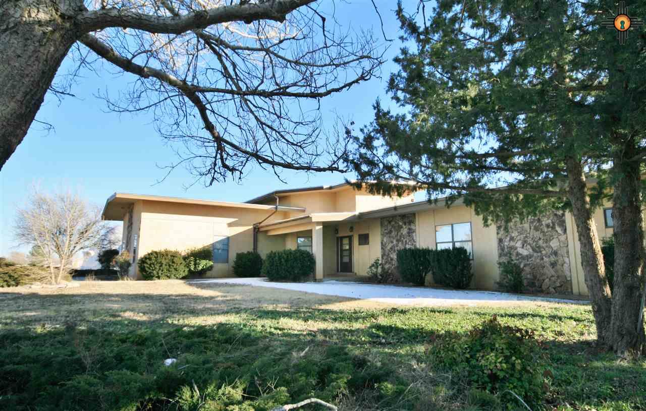 209 Springfield Drive