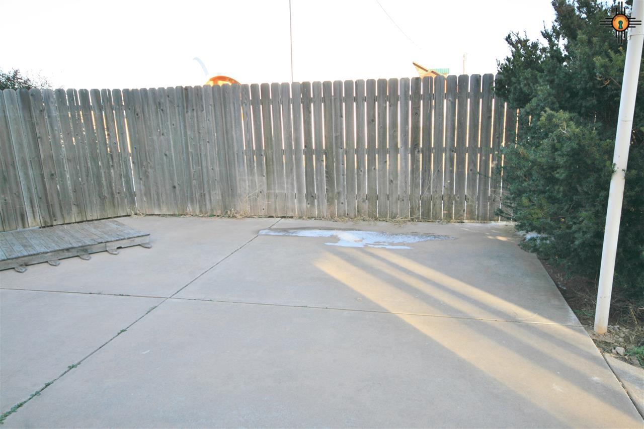 209 Springfield Drive