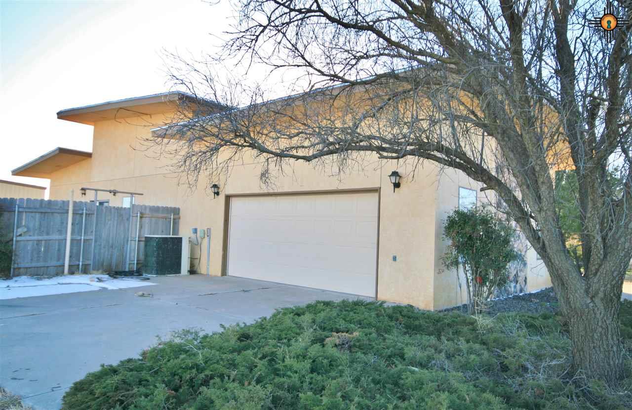 209 Springfield Drive