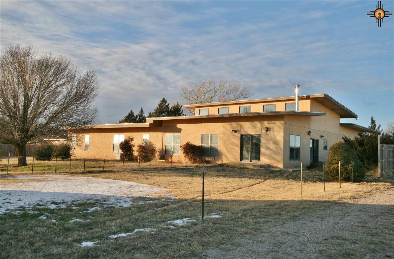 209 Springfield Drive