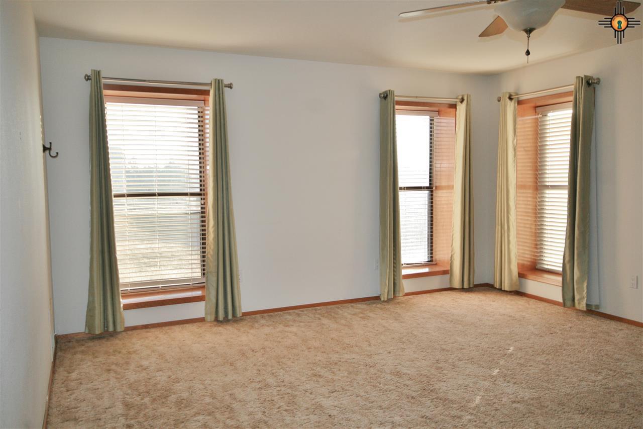 209 Springfield Drive