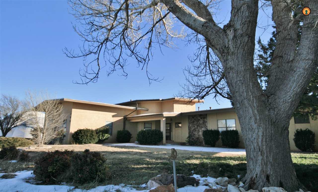 209 Springfield Drive
