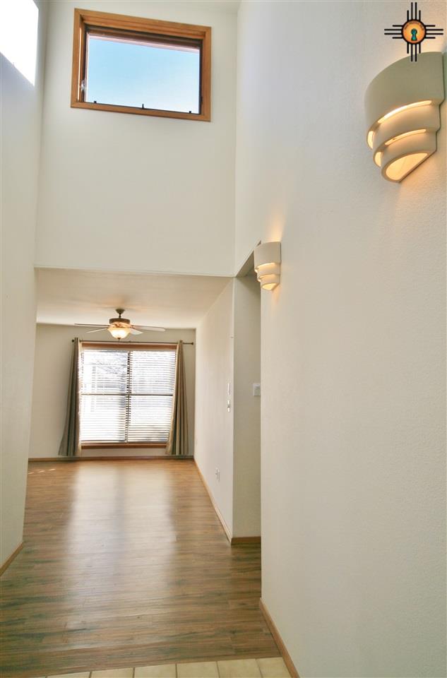 209 Springfield Drive