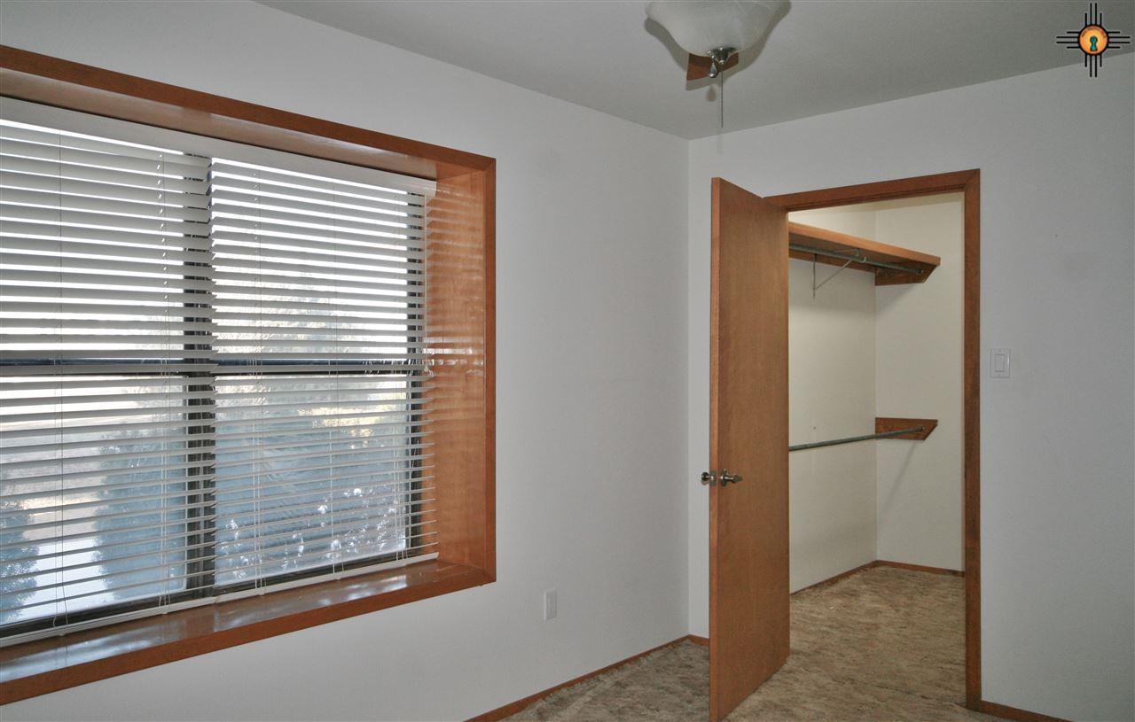 209 Springfield Drive
