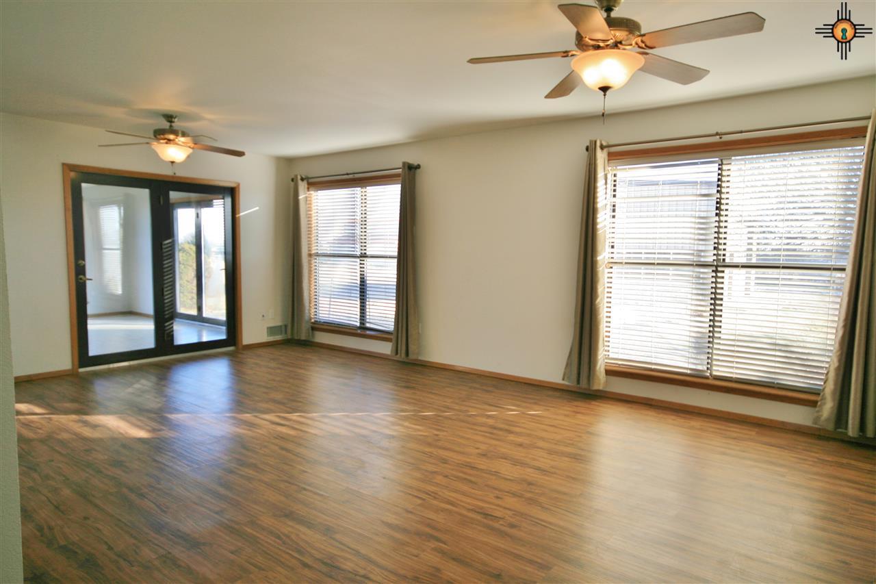 209 Springfield Drive