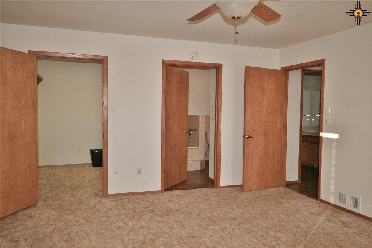 209 Springfield Drive