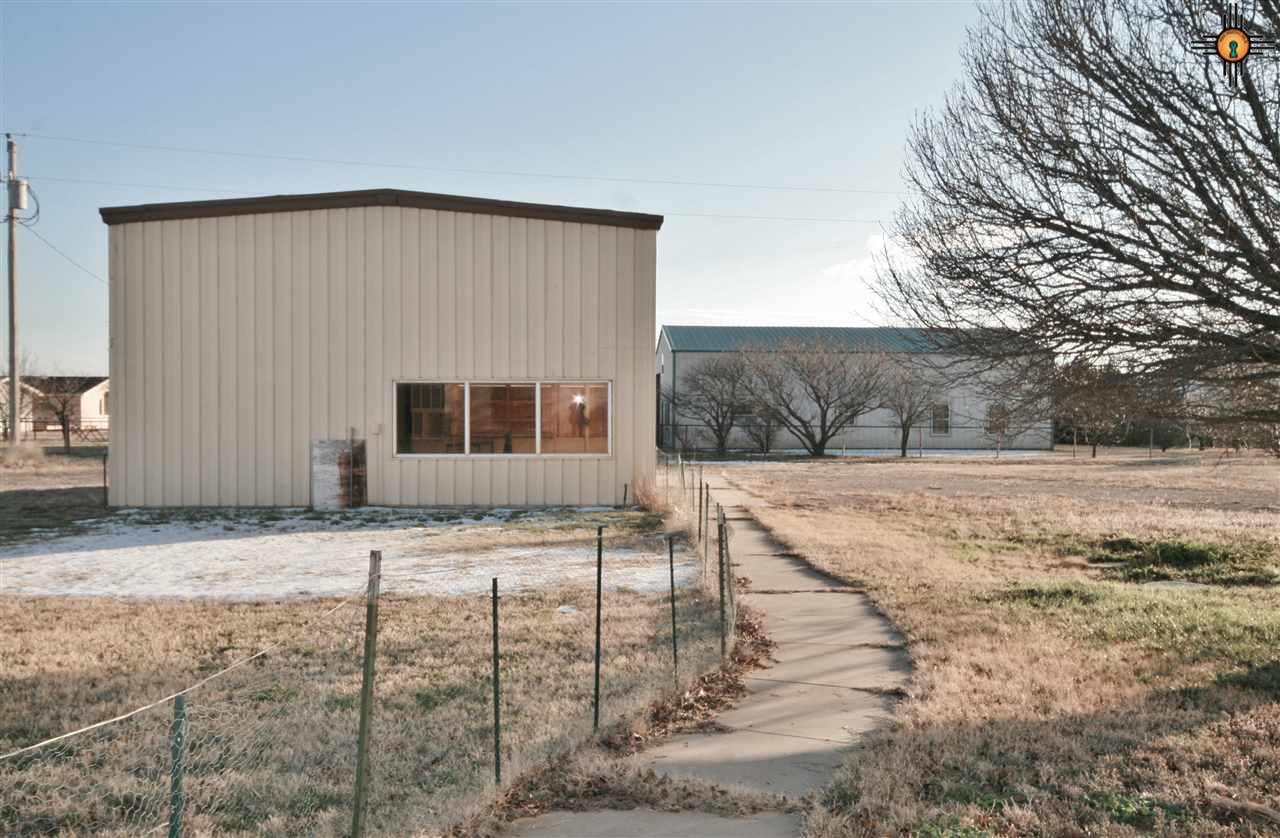 209 Springfield Drive