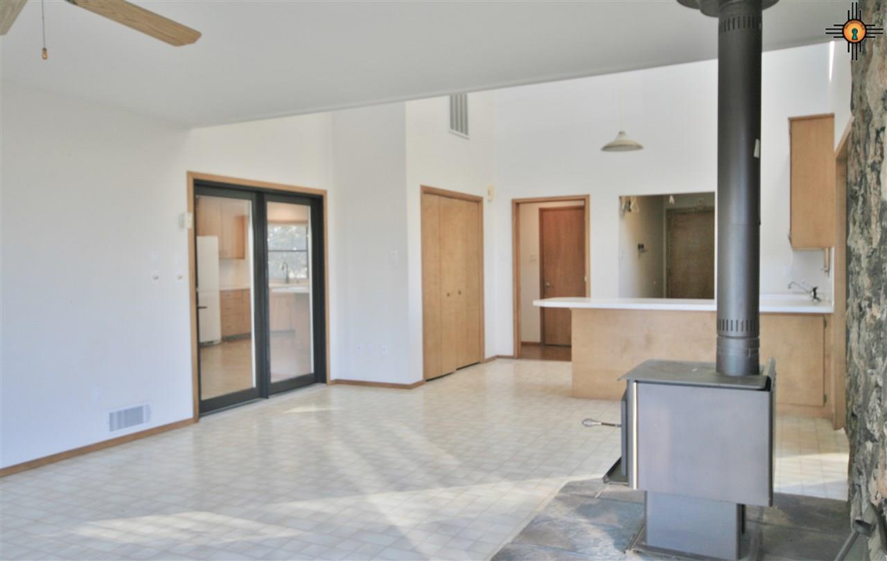 209 Springfield Drive