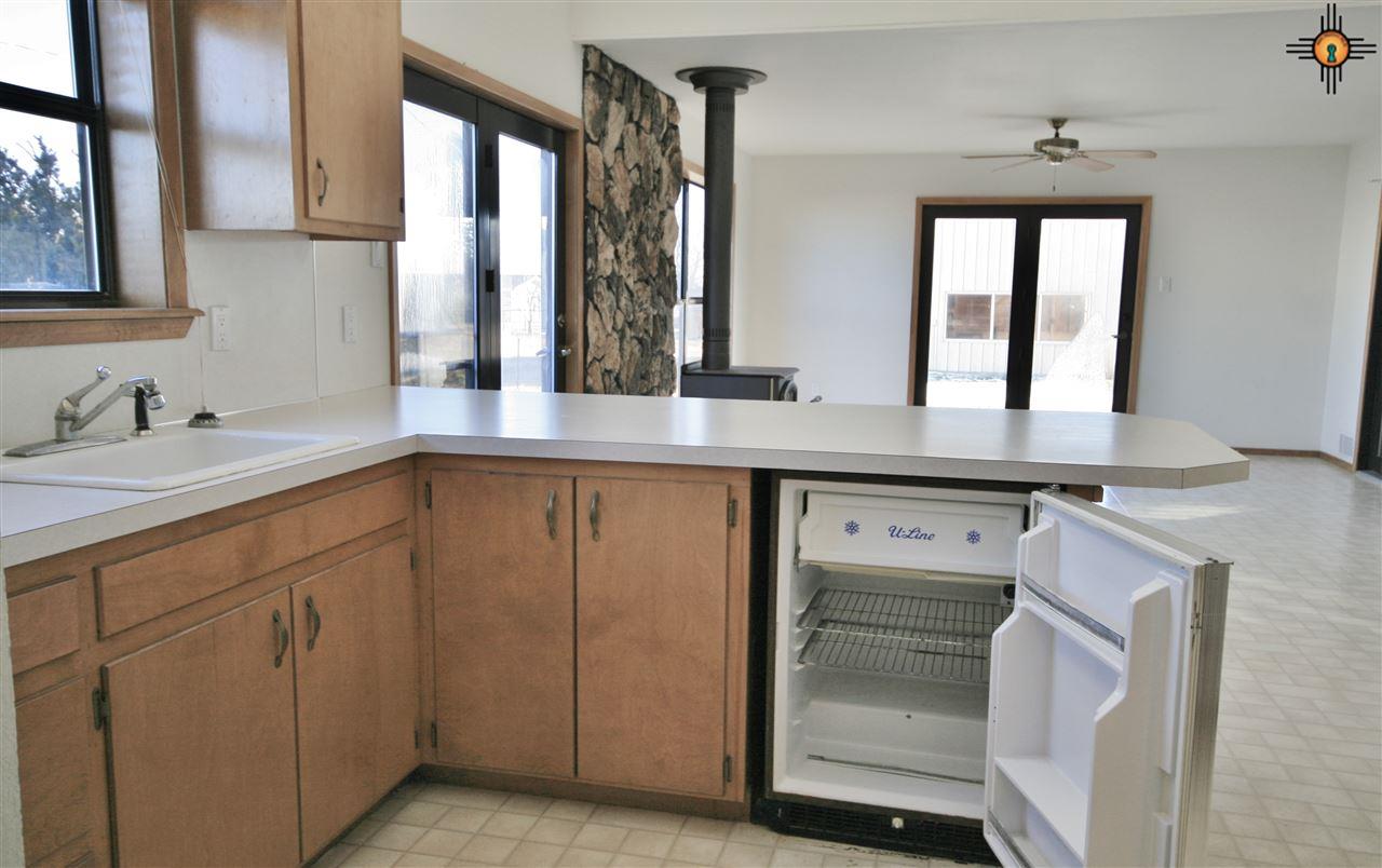 209 Springfield Drive