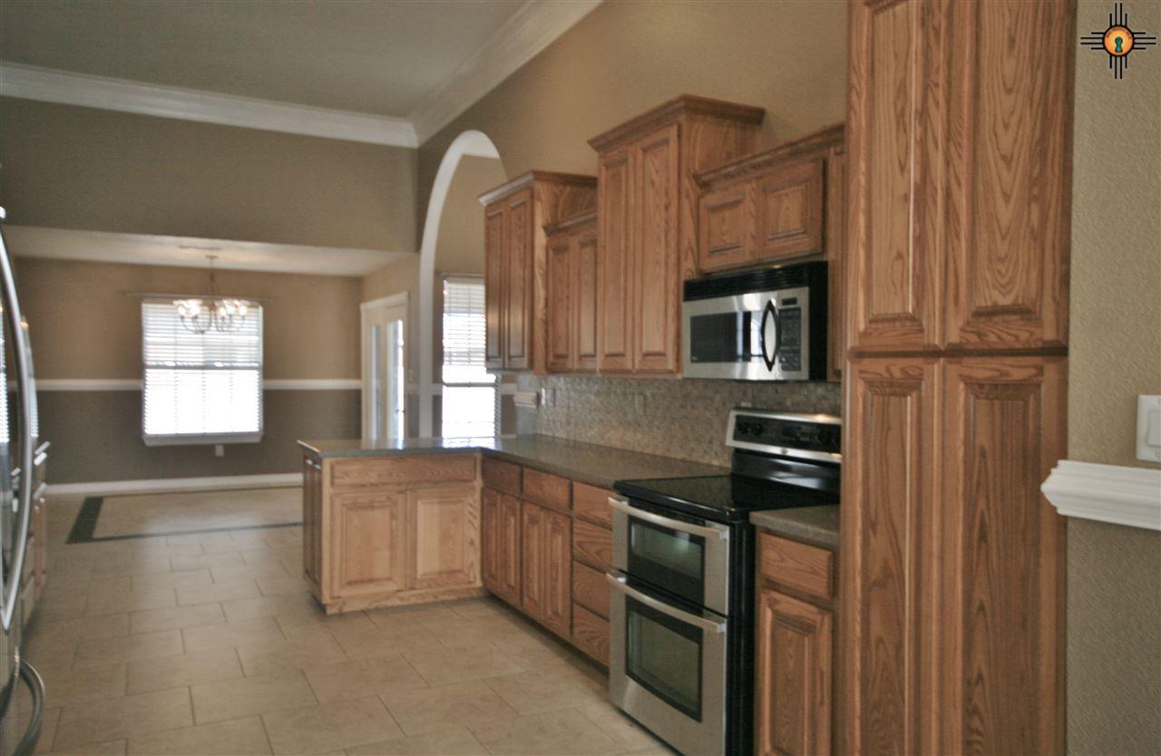 316 Olive Drive