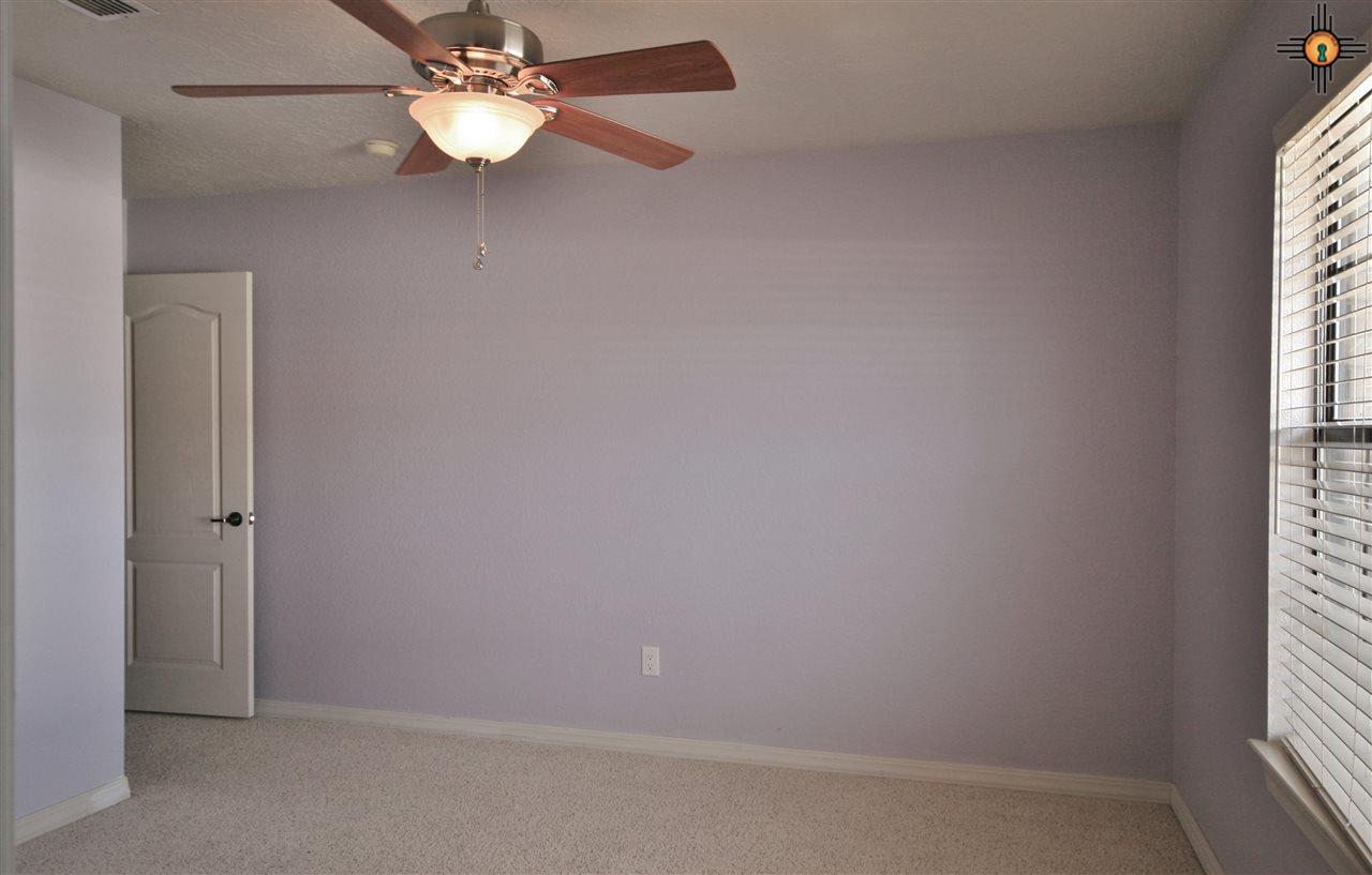 316 Olive Drive