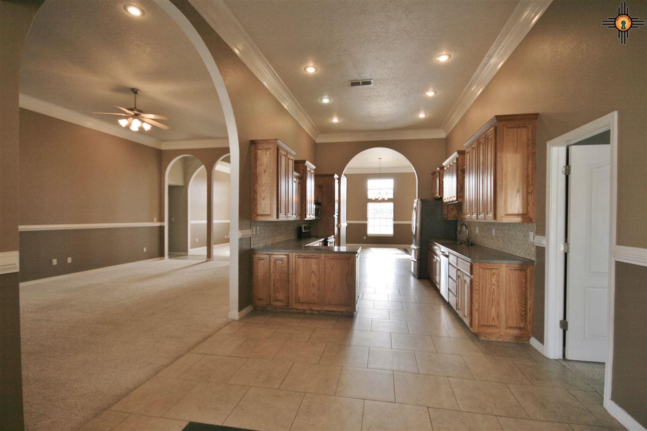 316 Olive Drive