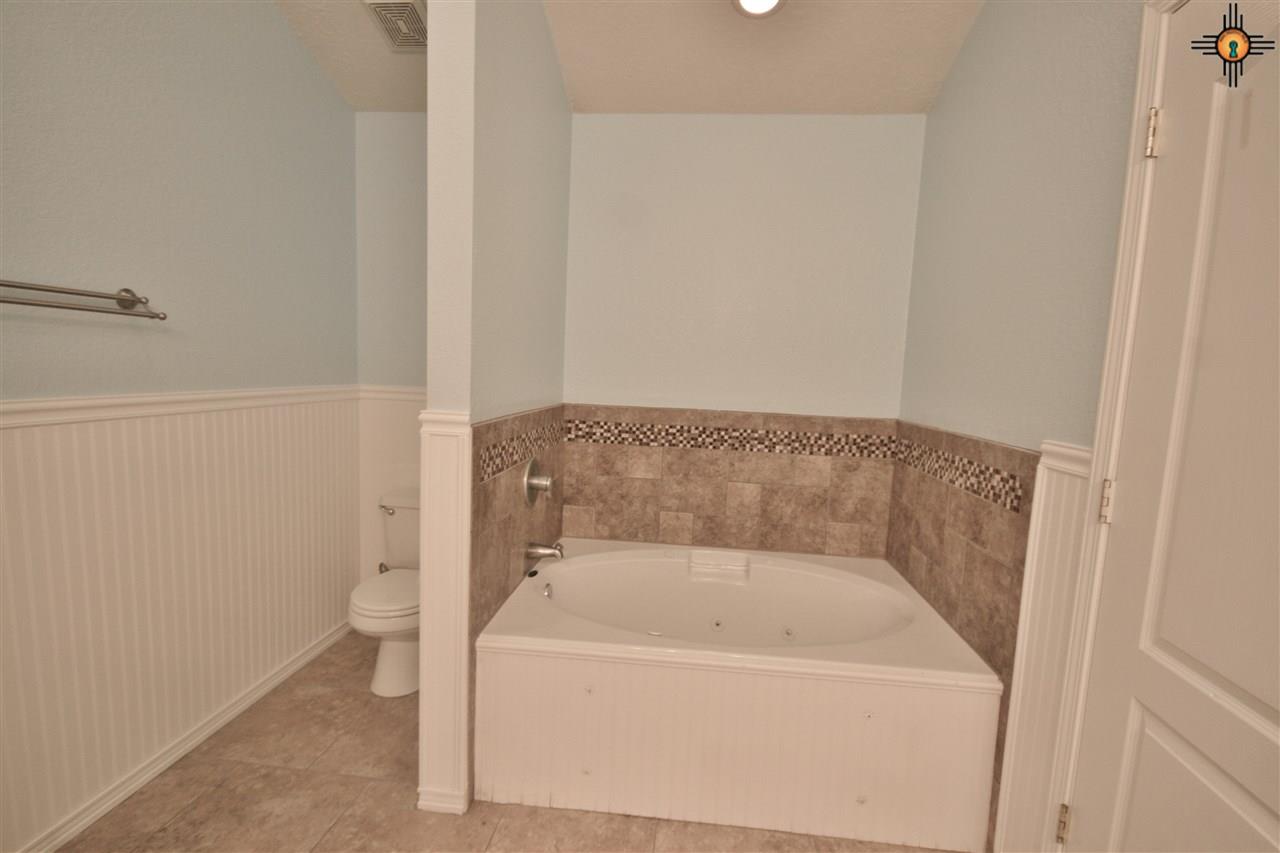 316 Olive Drive